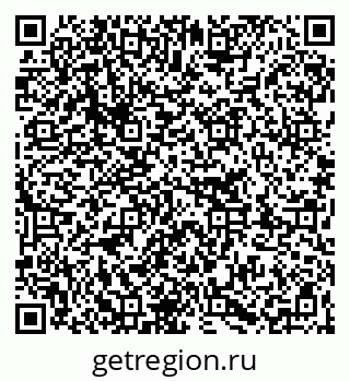 79263219384