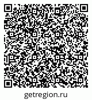 79263219385