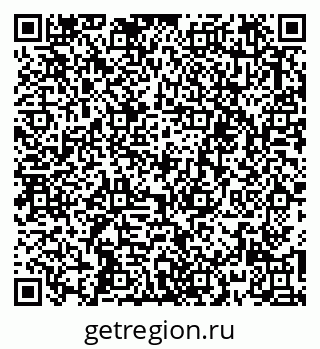 79263219386
