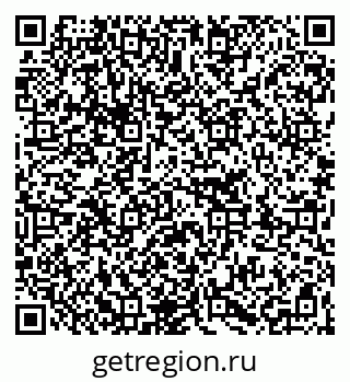 79263219390