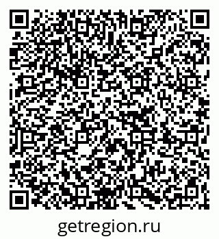 79263219394