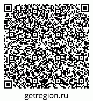 79263219395