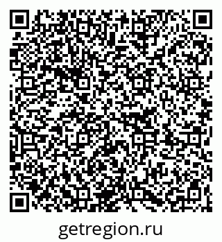 79263219396