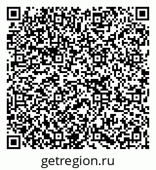 79263219399