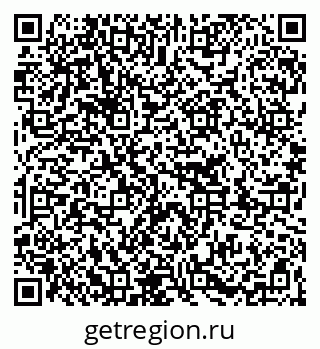79263219400