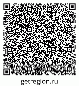 79263219403