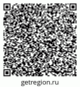 79263219405