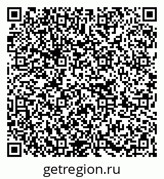 79263219409
