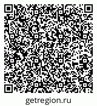 79263219411