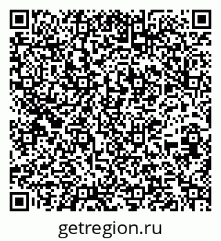 79263219412