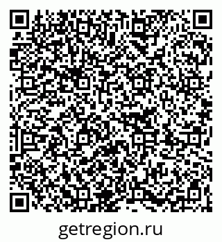 79263219414