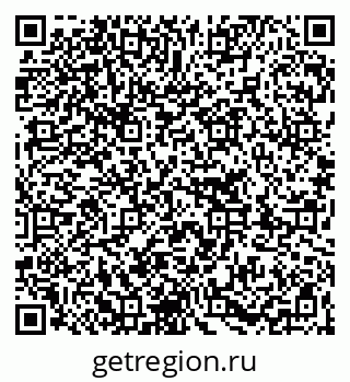 79263219416