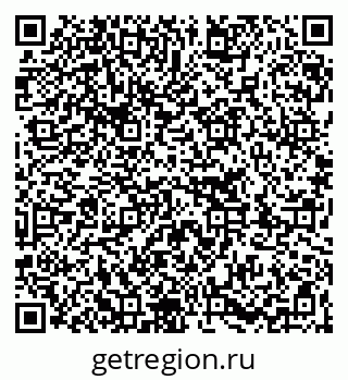 79263219421