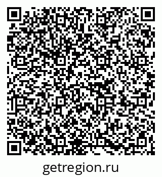79263219424