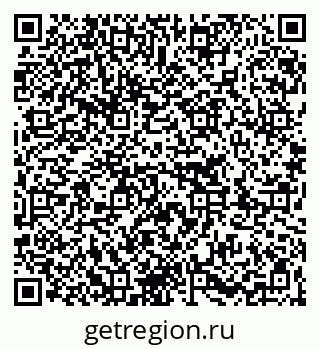 79263219425