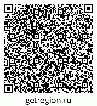 79263219429
