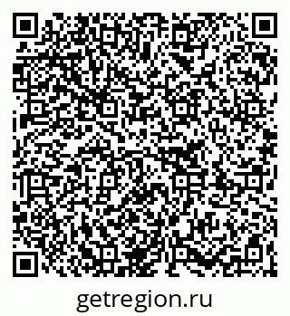 79263219430