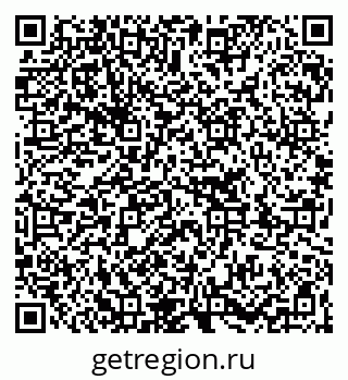 79263219434