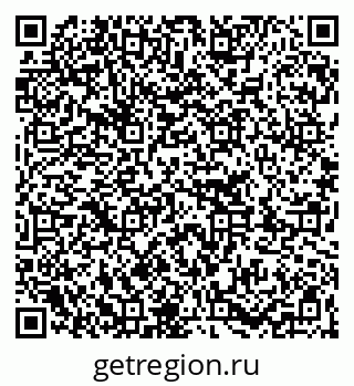 79263219436