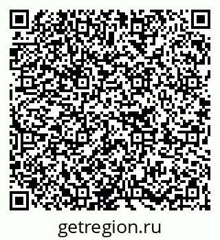 79263219439