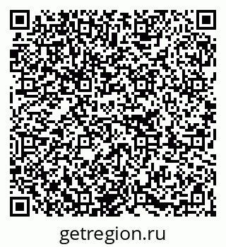 79263219443