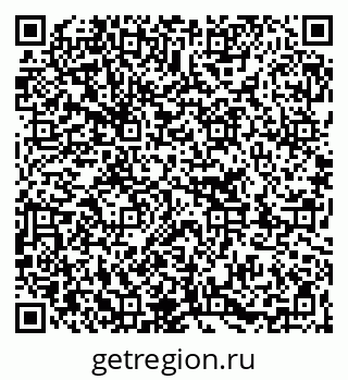 79263219445
