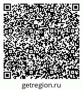 79263219449