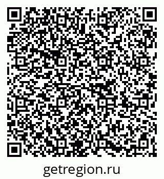 79263219460