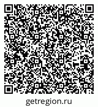 79263219461