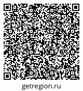 79263219464