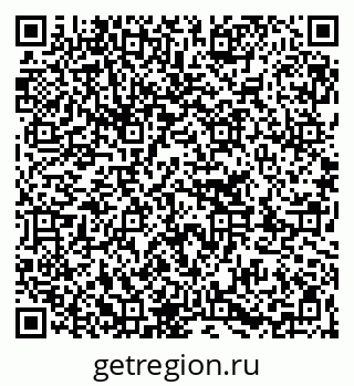 79263219465