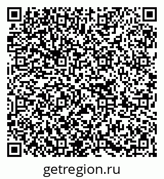 79263219467