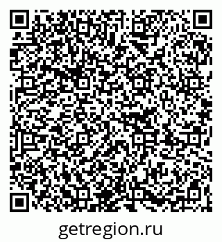 79263219472