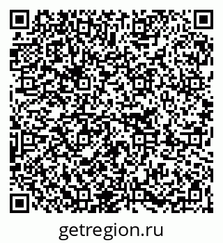 79263219475