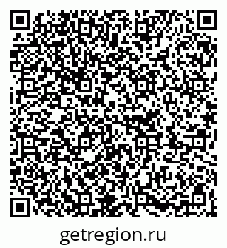 79263219476