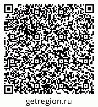 79263219479