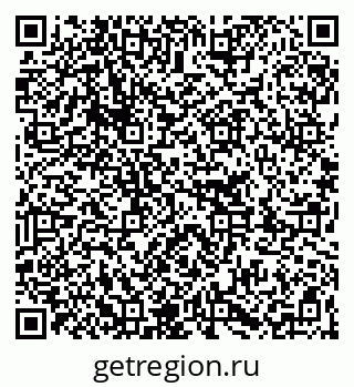 79263219480