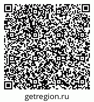 79263219483