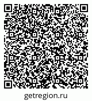 79263219485