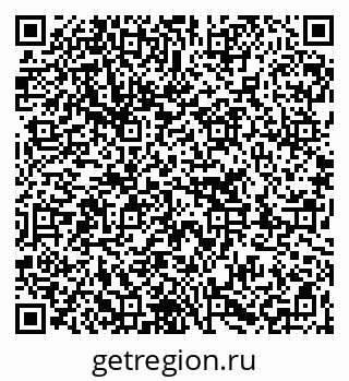 79263219491