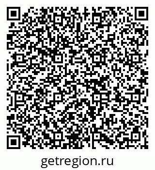 79263219499