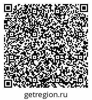 79263219501