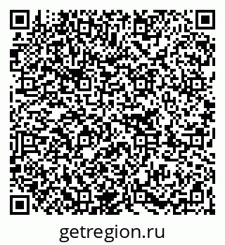 79263219502