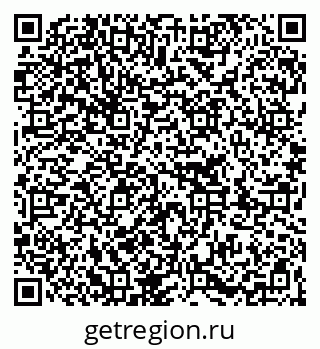 79263219508
