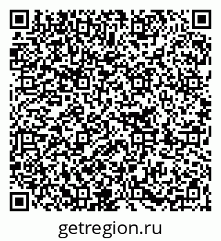 79263219509