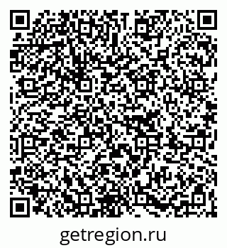 79263219513
