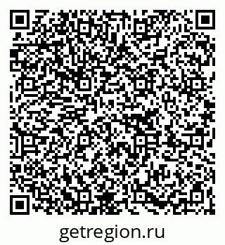 79263219514