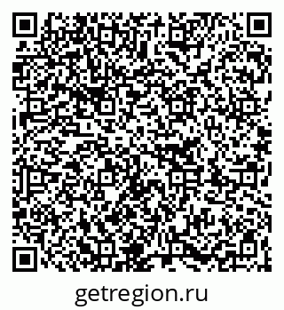 79263219516