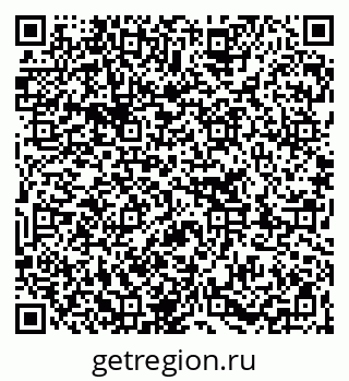 79263219517