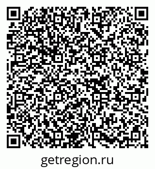 79263219520